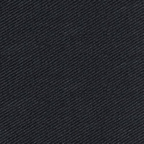 Covercraft Ss3380pcch Fundas De Asiento De Asiento De Banco 1