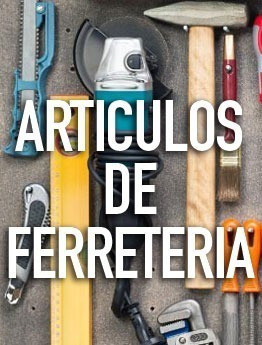 Protector De Rejillas Para Piso Autoadhesivo 8 X 8cm Bichore 1