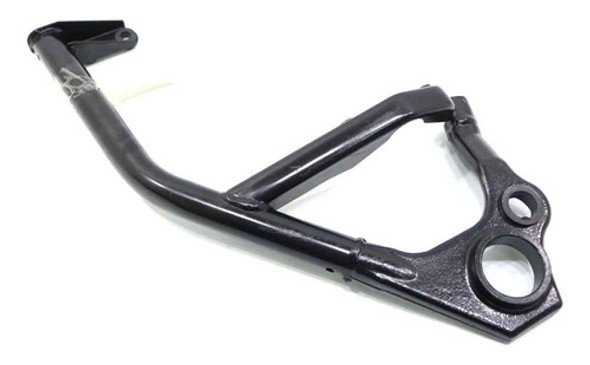 Suporte Diferencial Suzuki Boulevard M800 11-16 (647) 1
