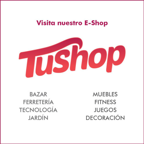 Techo Toldo De Gazebo Azul De 2 X 2 1