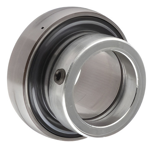 Ruleman Agricola(35x72x51) 0