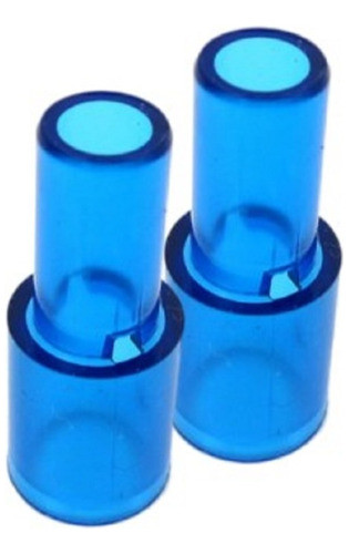 Dispensing Tip Small X 2u N°17086 Dillon 0