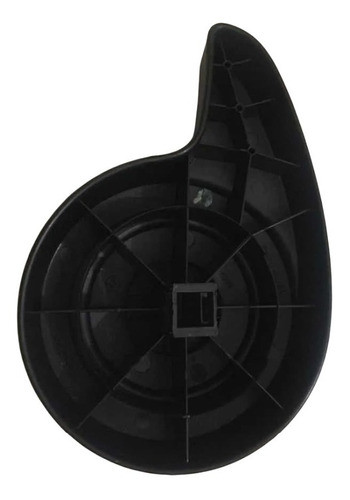 Manopla Reg Banco Argo Strada Uno Mobi Original 100222997 1