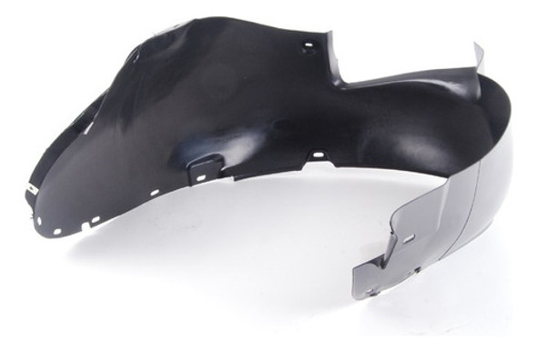 Buche Pasarueda Volkswagen Bora 2008 0 Buche Pasarueda Volkswagen Bora 2008 0