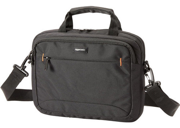 Bolso Para Laptop Y Tableta Basics 11.6 In 0