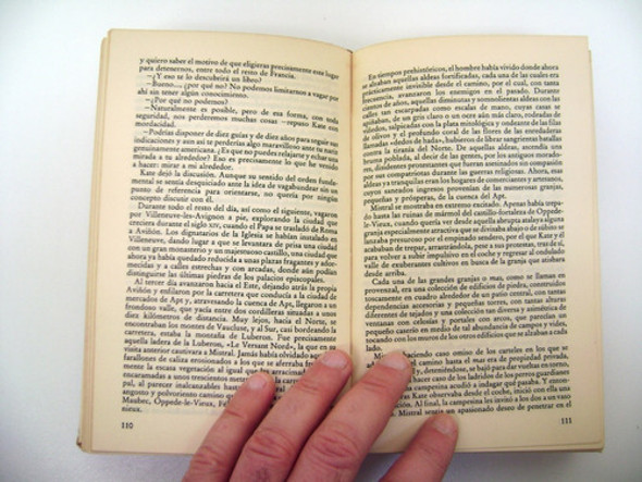 La Hija Del Pintor Krantz Novela Romantica Circulo Boedo 1