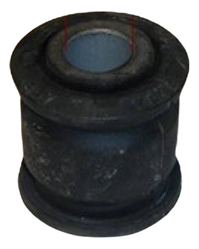 Buje Tensor Trasero Legaxy (lat P/del) Subaru Legacy 94-98 0