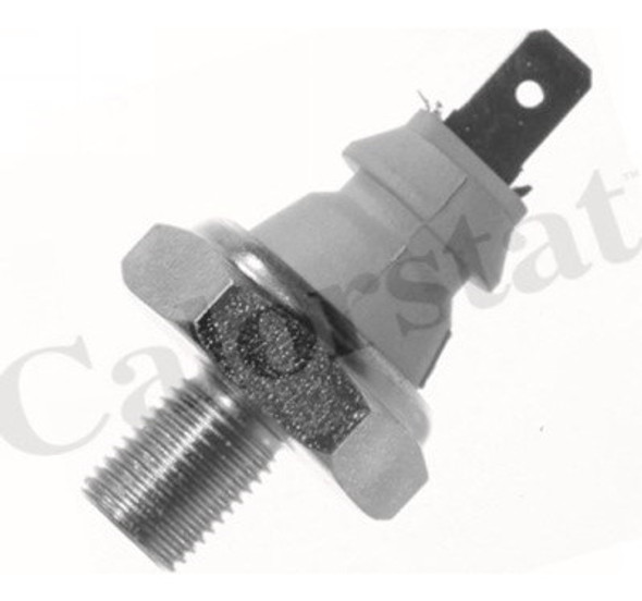 Int. Presion Aceite Cordoba/toledo/inca/polo/cady 1.9d 0
