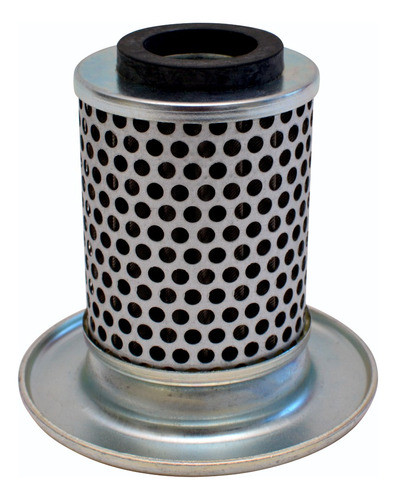 Mann 6230053111 Compatível Com Valtra-valmet 224690 0