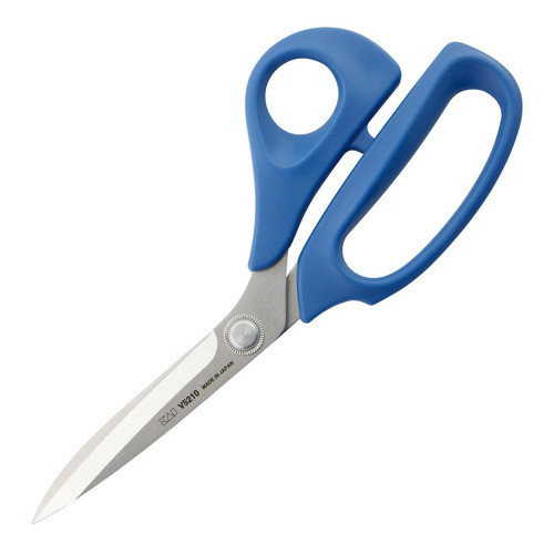 Tijera : Kai V5000 Edition V5210b Multi-purpose Scissors .. 0