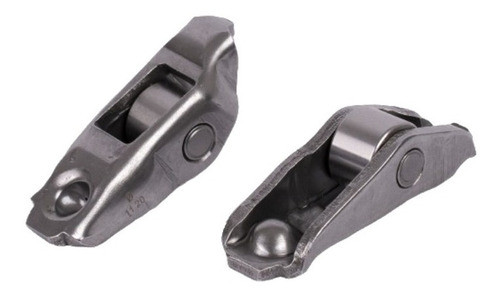 Balancin Para Hyundai Santa Fe 2.0 2.2 Crd Corto D4ea D4eb 0