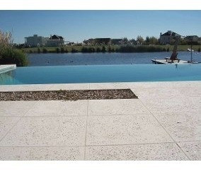 Atermico Travertino Barpo Pago X Mercado Pago En Cuotas 1