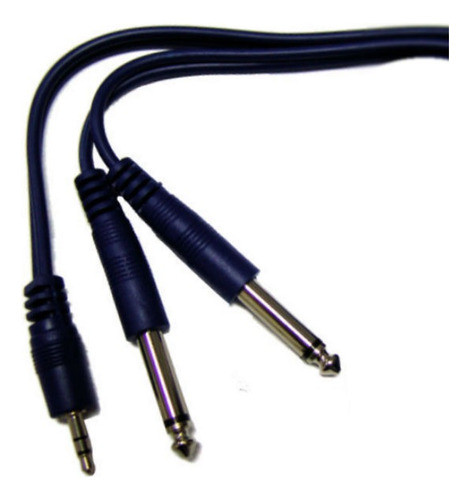 Cable Artekit 3.5st X Doble 6.5m 2mts C3.5stx26.5m2 0