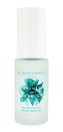 Moroccanoil Brumes Du Maroc Bruma Perfume Cabello Cuerpo 3c 1