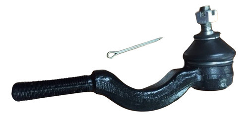 Puntero Int Izq (2wd) Ctr Mitsubishi Sapporo 79-81 0