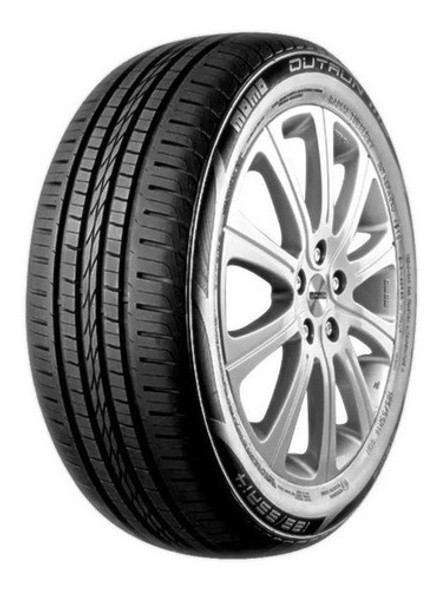 Cubierta Momo Outrun M2 205/60r16 Envio Interior Gratis 0