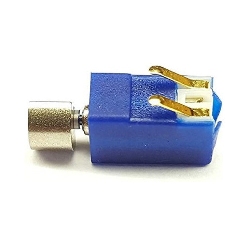 Flex Motor Vibrador Para Motorola Motosmart Mix Xt550 0