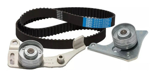 Kit De Distribucion Para Citroen Xantia 1.9d 0 93/96 Skf 0