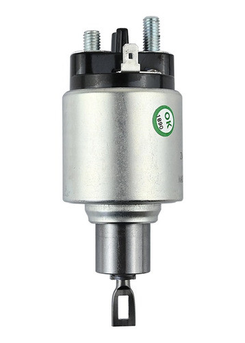 Solenoide Bosch Renault Clio/twingo/kangoo 2002/ 1