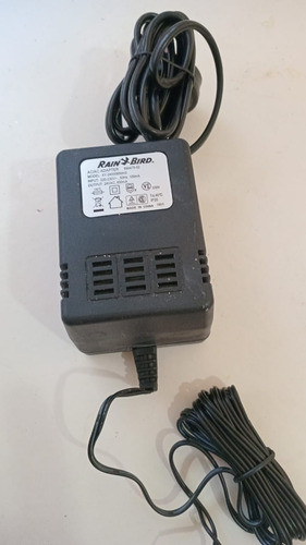 Trafo Para Riego Rain Bird Ac/ac  24 Volt 650 Ma 0