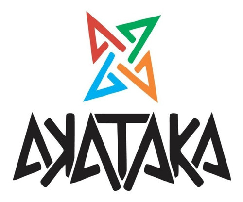 Trauma Unit: Pantalla Del Dj Sistema Hitos Rol 1