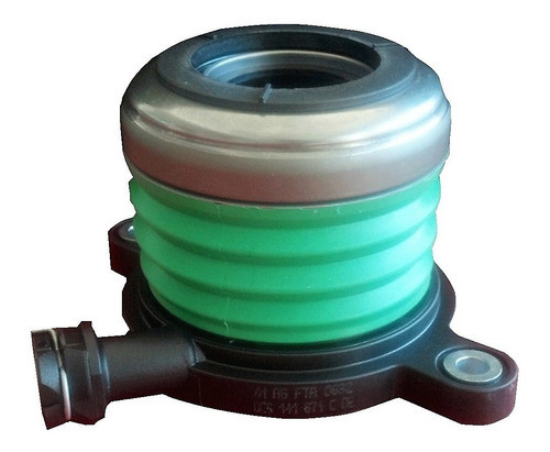 Actuador Hidraulico Embrague Vw Amarok Todas 0