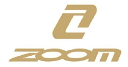 Manubrio Zoom Mtb Al-200-bt-fov 1
