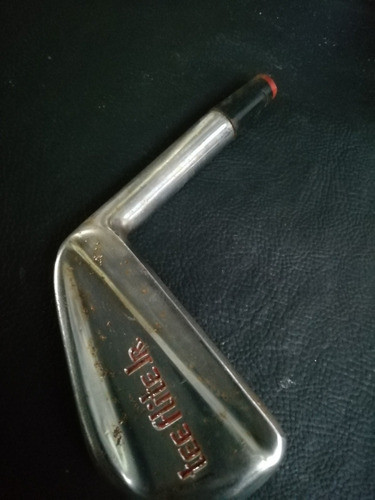 Cabezal Palo De Golf Número 5 1