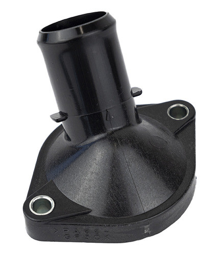 Pipa Agua Toyota Corolla 1.8 16v 2002-2008 0