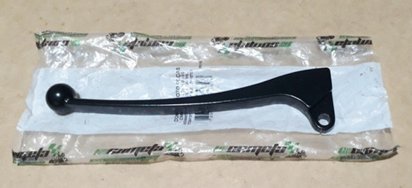 Manija De Embrague Honda Twister/today 1