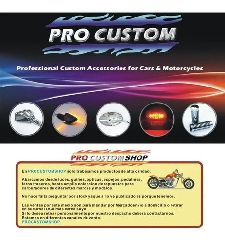Cdi Para Suzuki Gn125 Gs125 Tci Original Taiwan 1982-2000 1