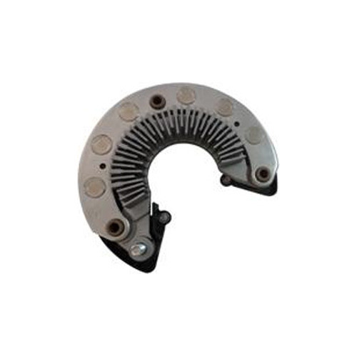Plaqueta Rectificadora Para Mitsubishi 12d 50a Tamatel 18142 0