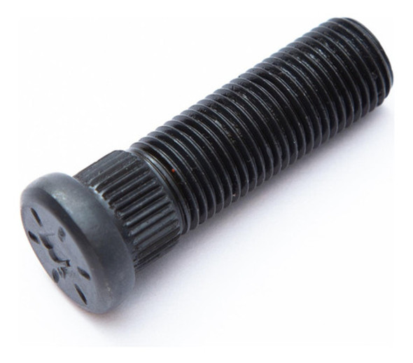 Bulones Para Rueda De Auto Buick Roadmaster 85/90 0