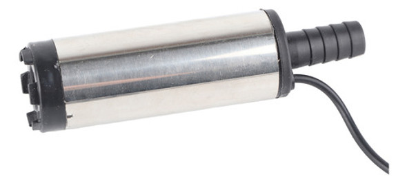 Bomba De Transferência De Combustível 21kw Ip68 Impermeável 0