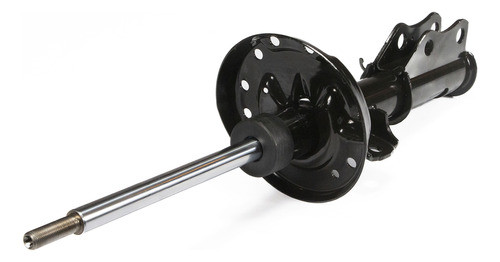 Tirante De Suspensión Delantera Gm 26311885 1