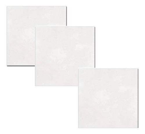 Cerámica  Alicura Allpa 36x36 1° ( Precio X Caja) 2.68m2 0