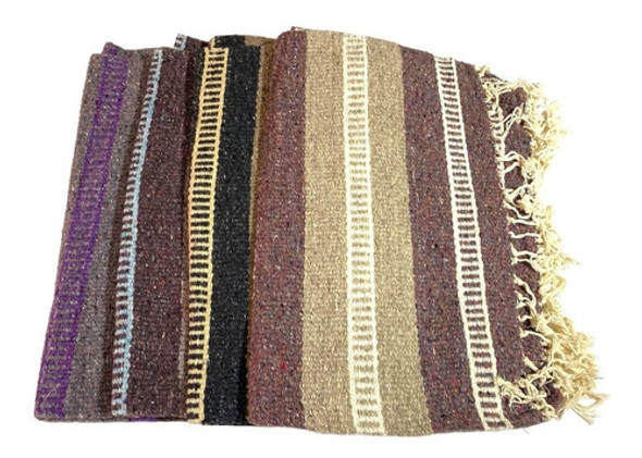 Matra Matras Pelera Apero Recado Montura Salto Equita 0