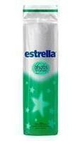 Pack X 6 Unid. Disco  Desmaquill 80 Un Estrella Algodones 0