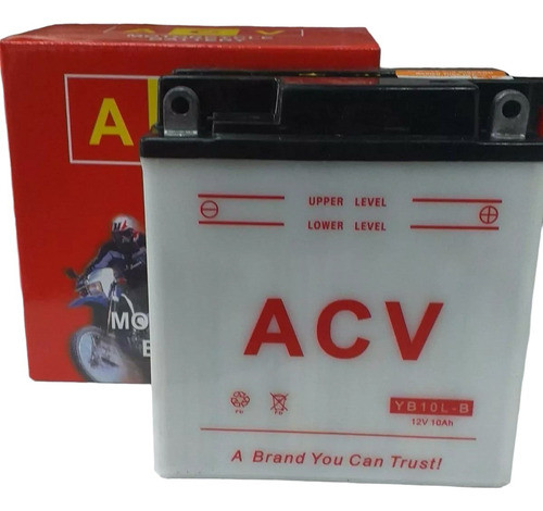 Bateria Moto 12volt 11amp Yamaha Virago 250cc. °-° 0