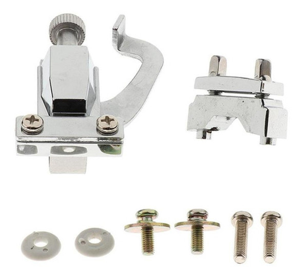 Acessórios De Percussão Filtro Filtro Caixa 0 Acessórios De Percussão Filtro Filtro Caixa 0