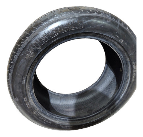 1 Neumatico Cubierta Bmw X5 X6 Amarok 255/50/19 Rod. 19 0