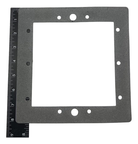 Lamprea Hardware Reemplazo Hayward Spx1090e Skimmer Conjunto 0