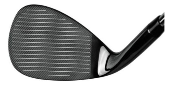 Palo Golf Wedge Power Play Juggernaut Max Cb Full Face 60º 1