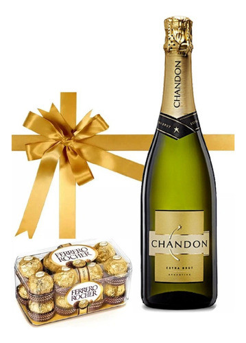 Regalo Dia Del Padre Premium 1