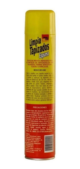 Espuma Tapizado Chenille Pana Alfombras Full Car Directo 1 Espuma Tapizado Chenille Pana Alfombras Full Car Directo 1