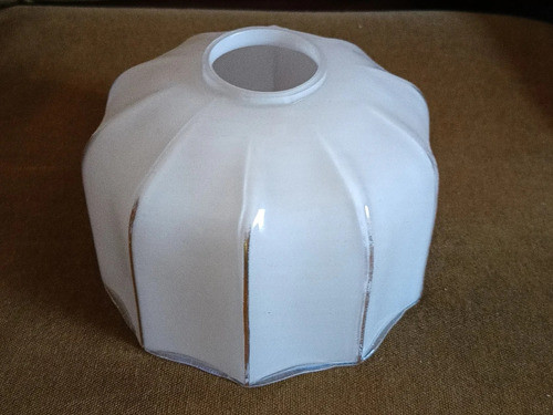 Tulipa Antigua De Opalino 1