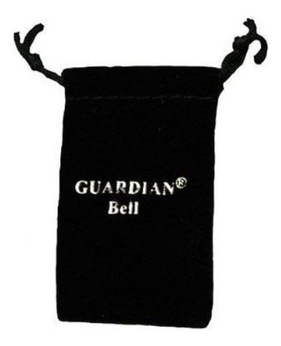 Guardian Bell  El Original Motocicleta Buena Suerte Bell 0