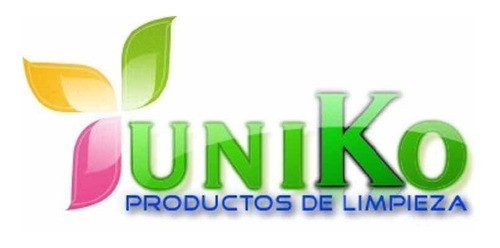 Esencia Adicional Para 50 Lt 1