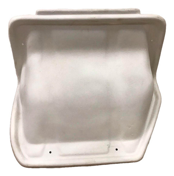 Capo Interno Motor Mb 1620 Fibra Branco Mb 1620 0 Capo Interno Motor Mb 1620 Fibra Branco Mb 1620 0