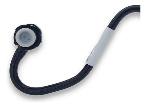 Cuello De Carga Iveco 5802016084 1
